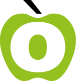 Melaò Design Logo
