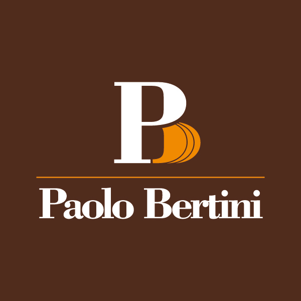 paolo bertini