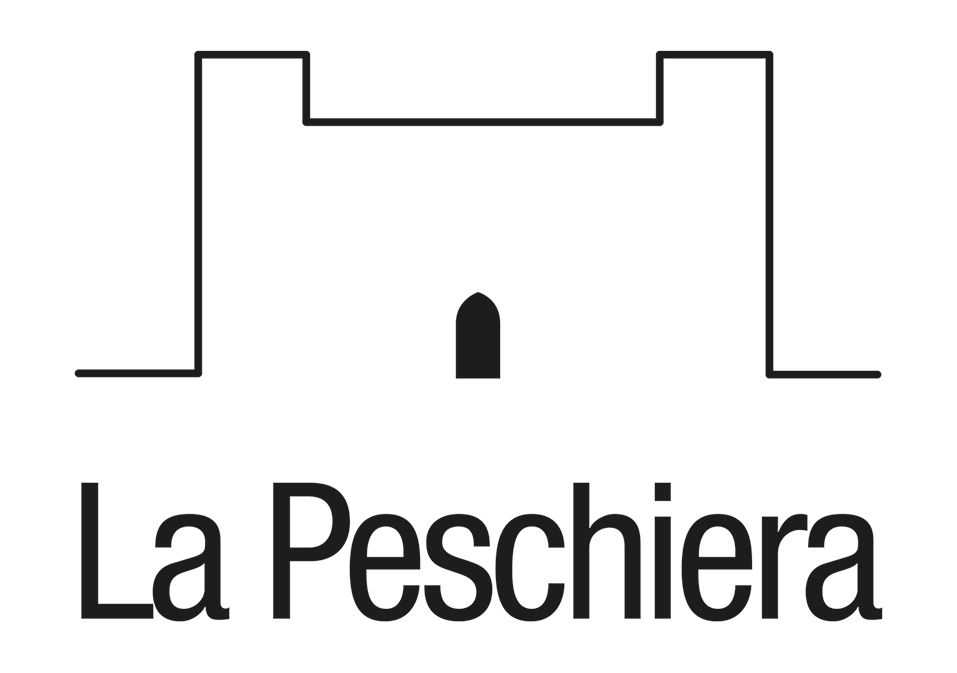 logo La Peschiera