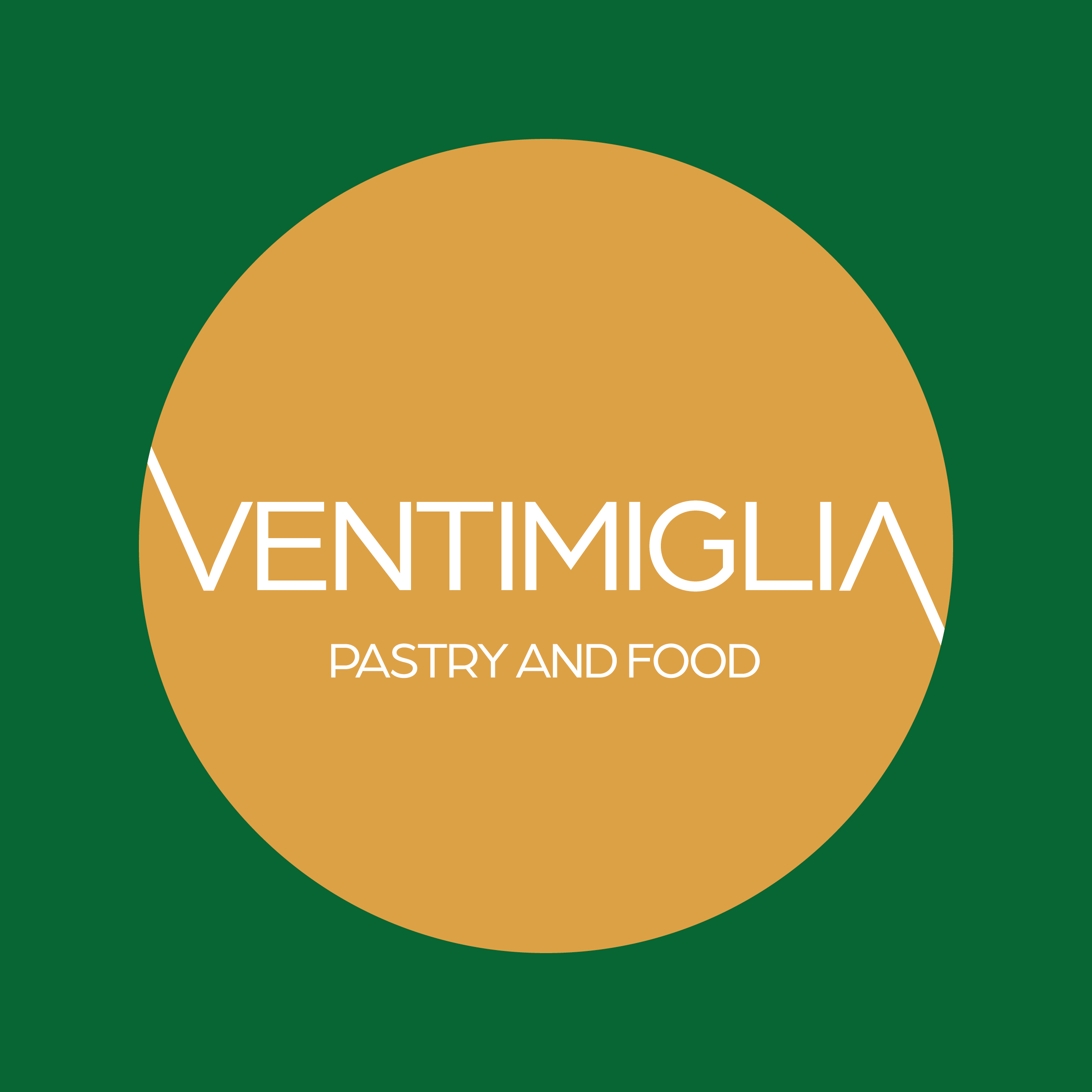 logo ventimiglia